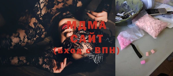 каннабис Абинск