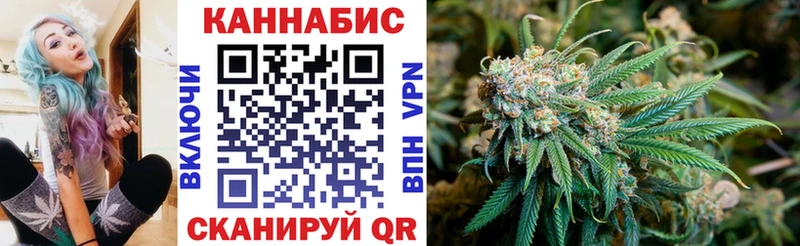 как найти   Нелидово  Конопля гибрид 